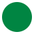 GN (green)